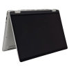 2w1 Dell Pro 14 Plus PB14250 Ultra 7 268V 32GB 512SSD 14